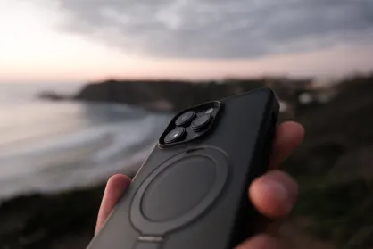 Kasyno WinMillion Lotto Aplikacja mobilna